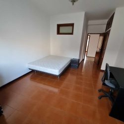 T3 Centro da Cidade Foto 1 T3 Centro da Cidade Foto 1