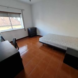 T3 Centro da Cidade Foto 2 T3 Centro da Cidade Foto 2