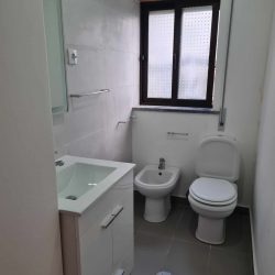 Andar Moradia Bairro S. João da Carreira Foto 13