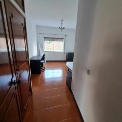 T3 Centro da Cidade Foto 3 T3 Centro da Cidade Foto 3