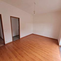 Andar Moradia Bairro S. João da Carreira Foto 14