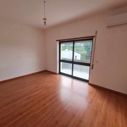 Andar Moradia Bairro S. João da Carreira Foto 15