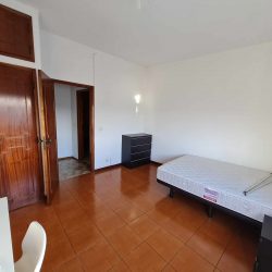 T3 Centro da Cidade Foto 4 T3 Centro da Cidade Foto 4