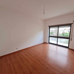 Andar Moradia Bairro S. João da Carreira Foto 16