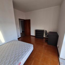 T3 Centro da Cidade Foto 5 T3 Centro da Cidade Foto 5