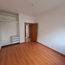 Andar Moradia Bairro S. João da Carreira Foto 17