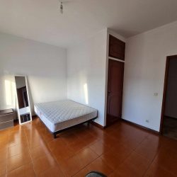 T3 Centro da Cidade Foto 6 T3 Centro da Cidade Foto 6