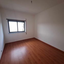 Andar Moradia Bairro S. João da Carreira Foto 18