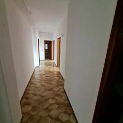 T3 Centro da Cidade Foto 7 T3 Centro da Cidade Foto 7