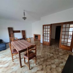 T3 Centro da Cidade Foto 8 T3 Centro da Cidade Foto 8