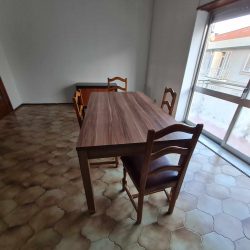 T3 Centro da Cidade Foto 9 T3 Centro da Cidade Foto 9