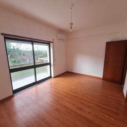 Andar Moradia Bairro S. João da Carreira Foto 12