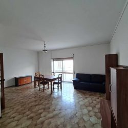 T3 Centro da Cidade Foto 10 T3 Centro da Cidade Foto 10