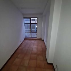 Escritório Centro da Cidade Foto 1