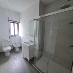 Andar Moradia Bairro S. João da Carreira Foto 10