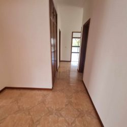 Andar Moradia Bairro S. João da Carreira Foto 9