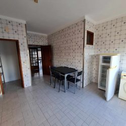 T3 Centro da Cidade Foto 11 T3 Centro da Cidade Foto 11