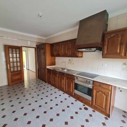 Andar Moradia Bairro S. João da Carreira Foto 8