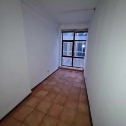 Escritório Centro da Cidade Foto 2