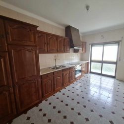 Andar Moradia Bairro S. João da Carreira Foto 7