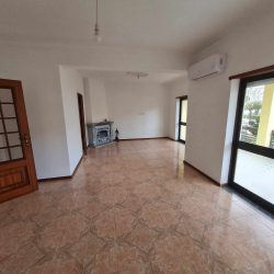 Andar Moradia Bairro S. João da Carreira Foto 6