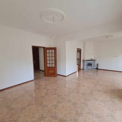 Andar Moradia Bairro S. João da Carreira Foto 5