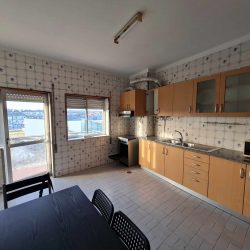 T3 Centro da Cidade Foto 13 T3 Centro da Cidade Foto 13