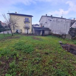 Andar Moradia Bairro S. João da Carreira Foto 4