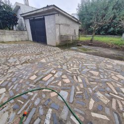 Andar Moradia Bairro S. João da Carreira Foto 3