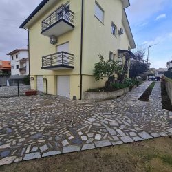 Andar Moradia Bairro S. João da Carreira Foto 2