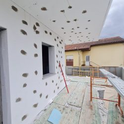 Moradia Isolada no Campo Foto 4 Moradia Isolada no Campo Foto 4