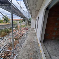 Moradia Isolada no Campo Foto 5 Moradia Isolada no Campo Foto 5