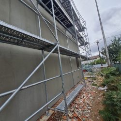 Moradia Isolada no Campo Foto 6 Moradia Isolada no Campo Foto 6