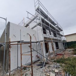 Moradia Isolada no Campo Foto 7 Moradia Isolada no Campo Foto 7