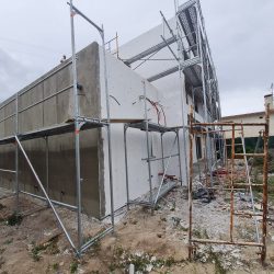 Moradia Isolada no Campo Foto 8 Moradia Isolada no Campo Foto 8