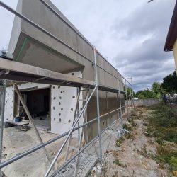 Moradia Isolada no Campo Foto 9 Moradia Isolada no Campo Foto 9