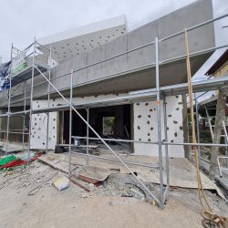 Moradia Isolada no Campo Foto 10 Moradia Isolada no Campo Foto 10