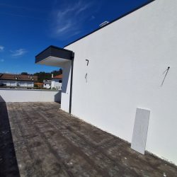 Moradia Isolada no Campo Foto 17