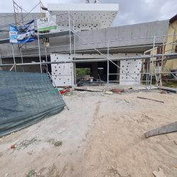 Moradia Isolada no Campo Foto 11 Moradia Isolada no Campo Foto 11