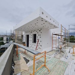 Moradia Isolada no Campo Foto 2 Moradia Isolada no Campo Foto 2