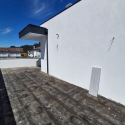 Moradia Isolada no Campo Foto 3