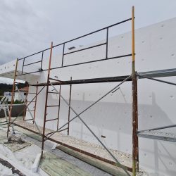 Moradia Isolada no Campo Foto 3 Moradia Isolada no Campo Foto 3