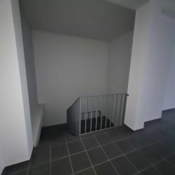 Loja na Santa Eugénia Foto 1