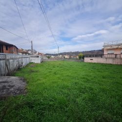 Moradia Isolada em Pindelo dos Milagres Foto 8