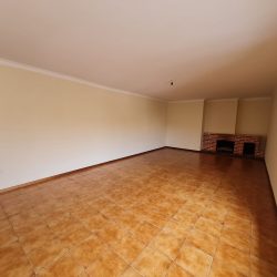 T3 Viso Sul Foto 9 T3 Viso Sul Foto 9