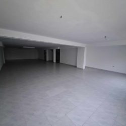 Loja na Santa Eugénia Foto 3