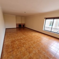 T3 Viso Sul Foto 7 T3 Viso Sul Foto 7