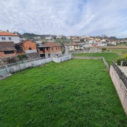 Moradia Isolada em Pindelo dos Milagres Foto 21