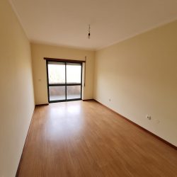 T3 Viso Sul Foto 2 T3 Viso Sul Foto 2