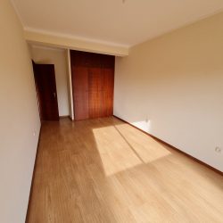 T3 Viso Sul Foto 3 T3 Viso Sul Foto 3